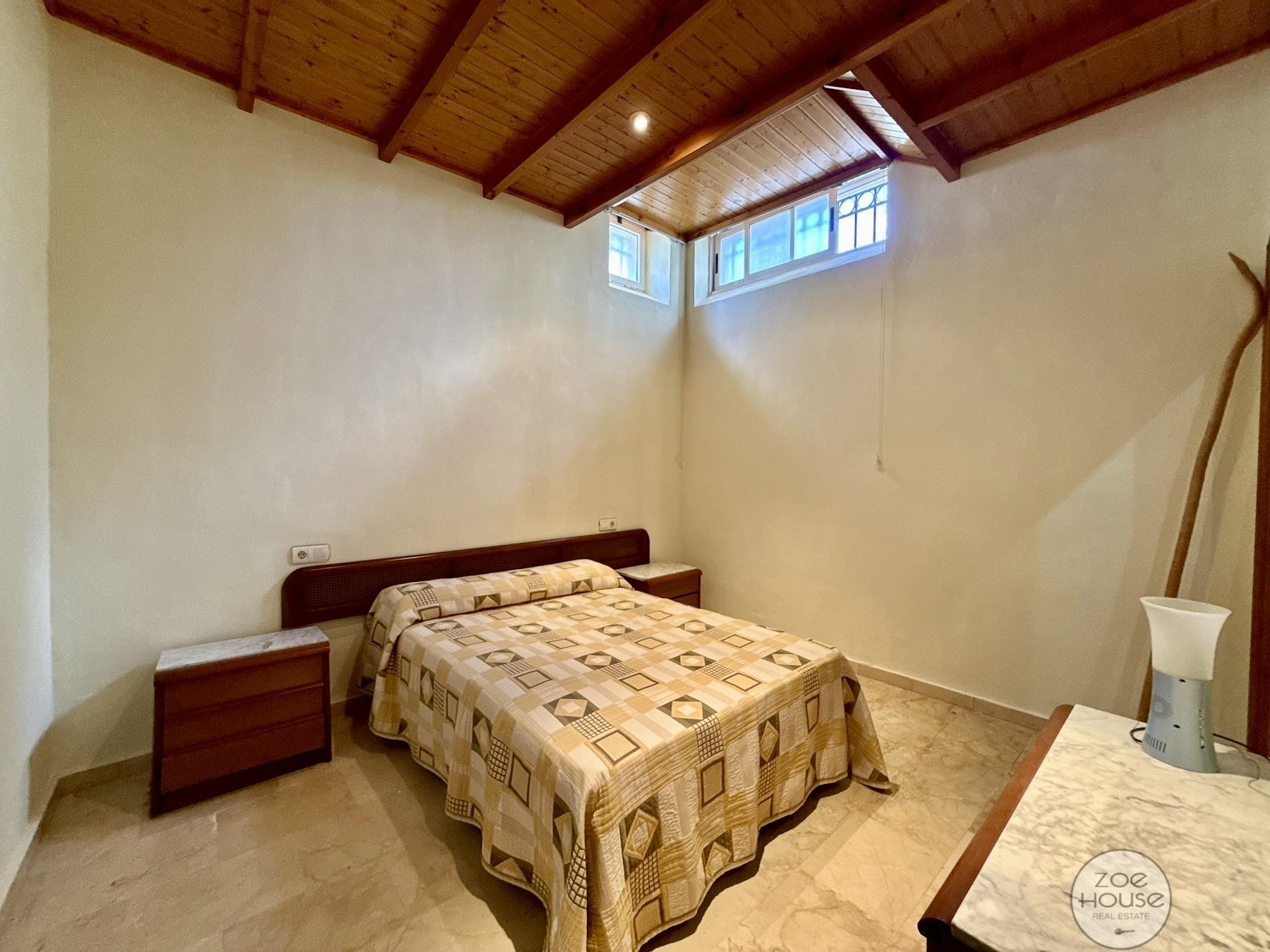 Venta de chalet en Elche-Elx