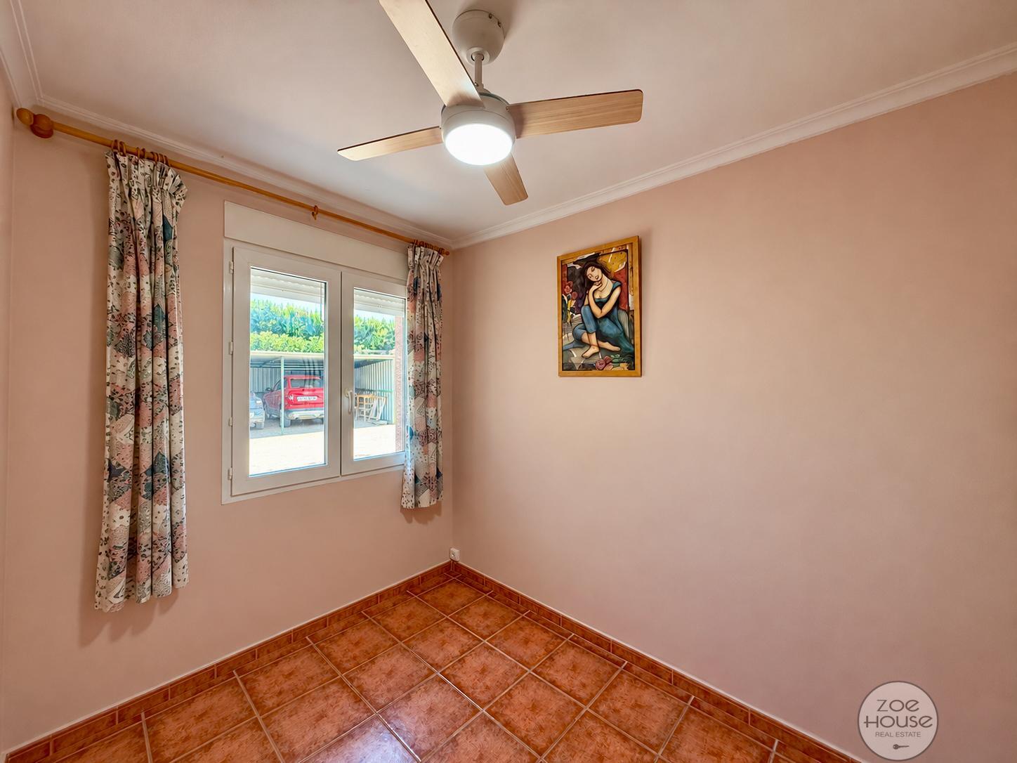 Venta de chalet en Elche-Elx
