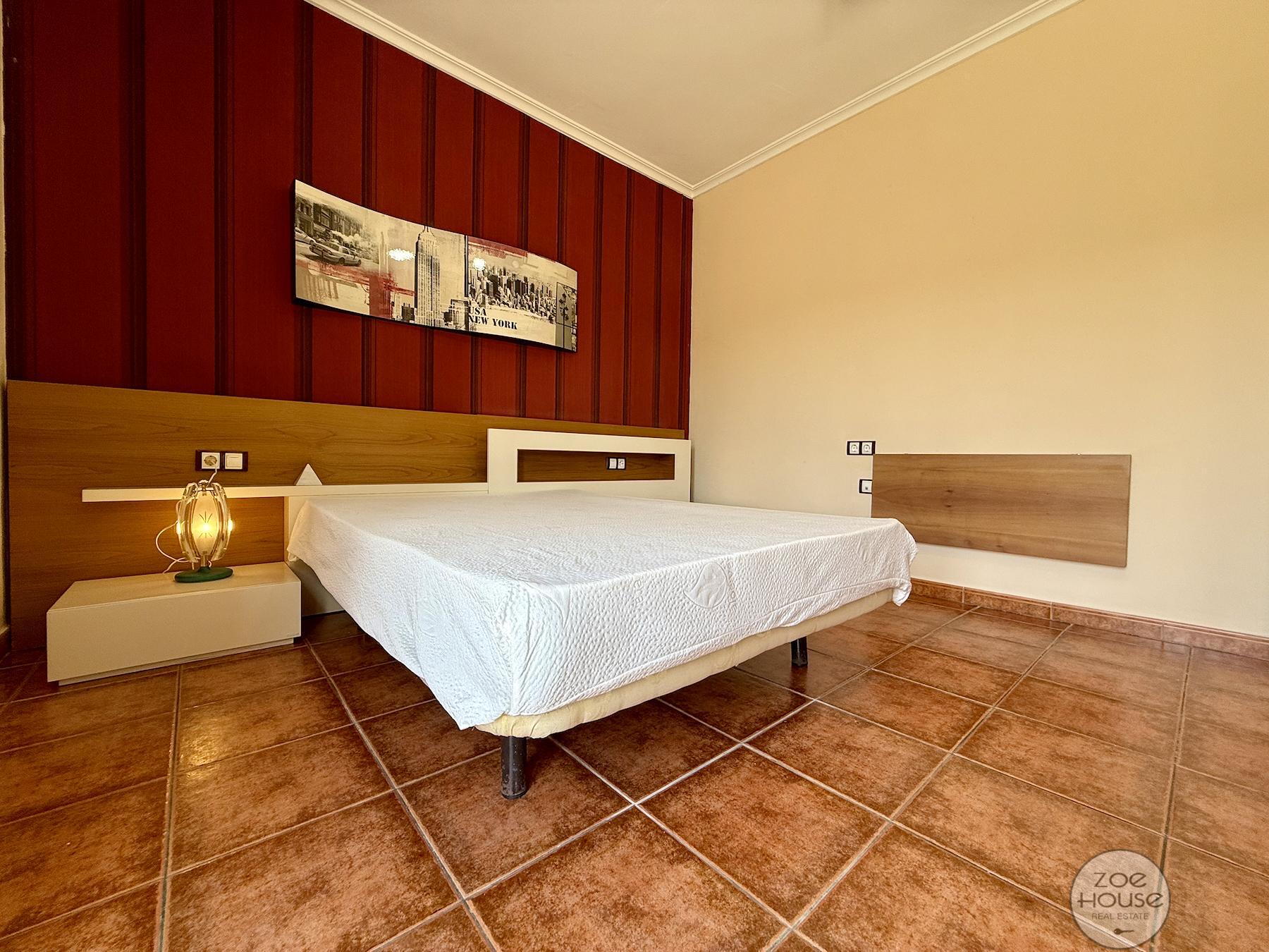 Venta de chalet en Elche-Elx