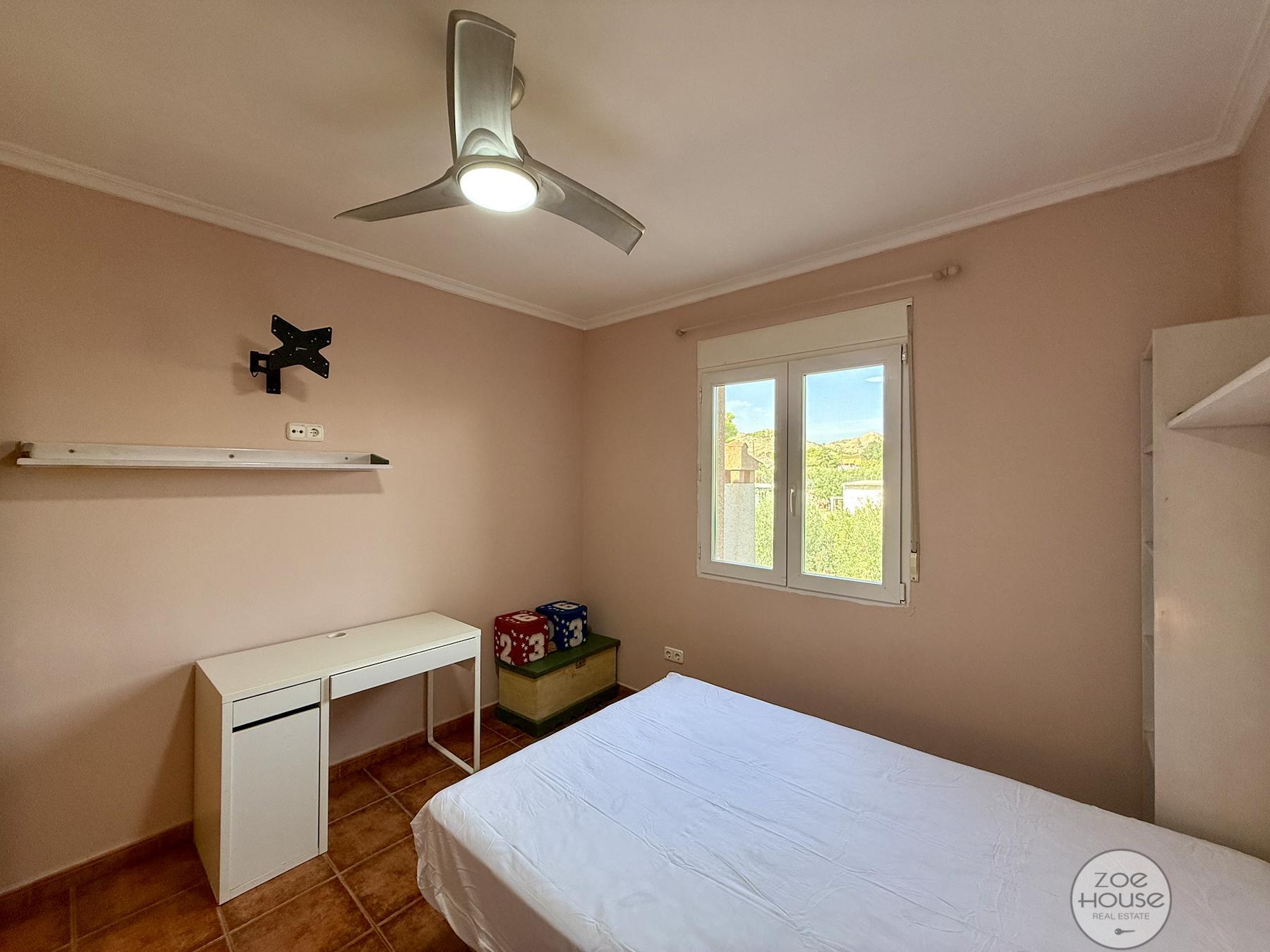 Venta de chalet en Elche-Elx