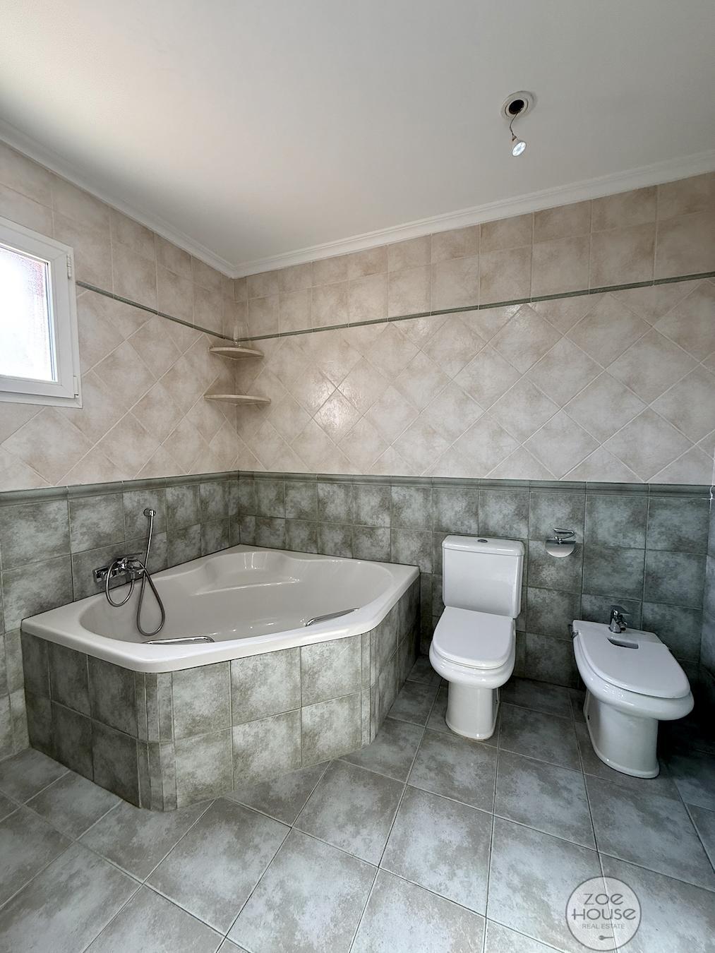 Venta de chalet en Elche-Elx