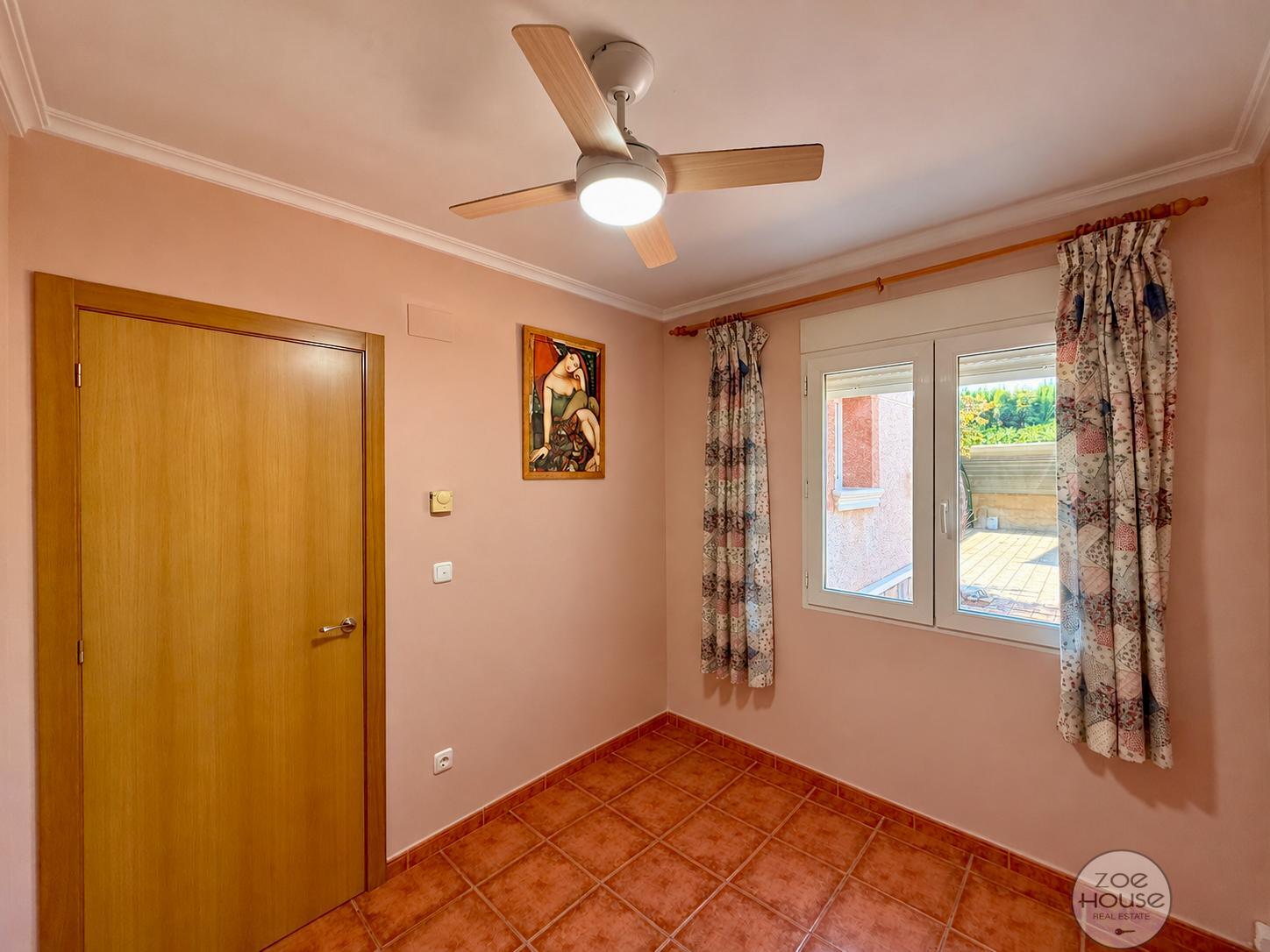 Venta de chalet en Elche-Elx