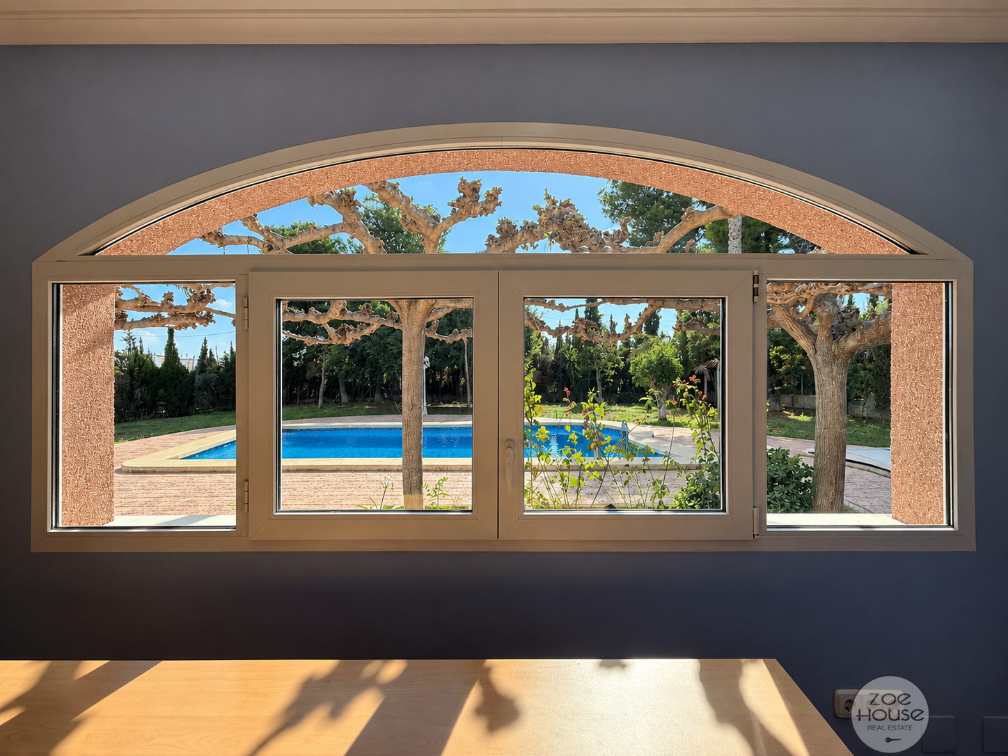 Venta de chalet en Elche-Elx