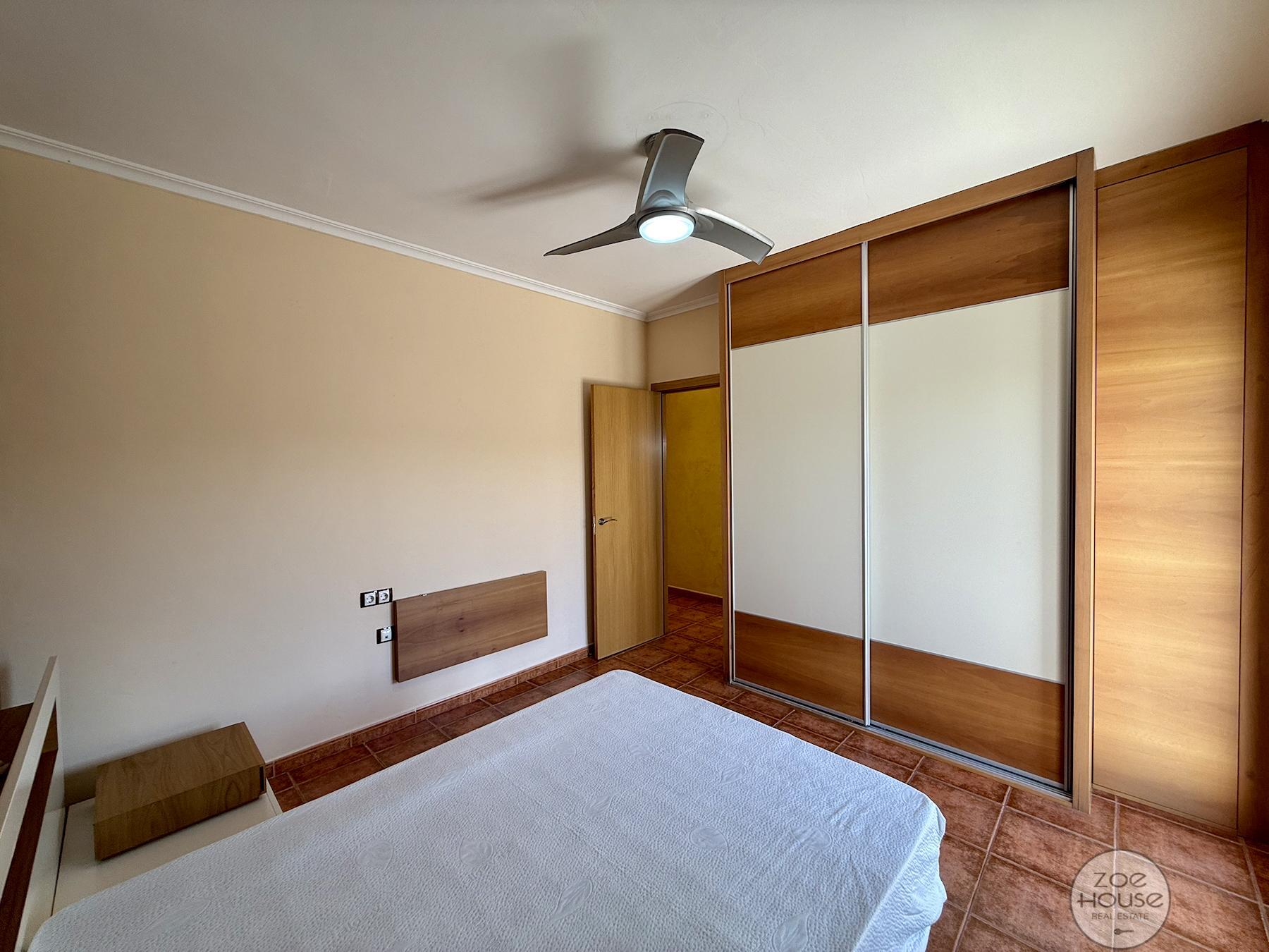 Venta de chalet en Elche-Elx