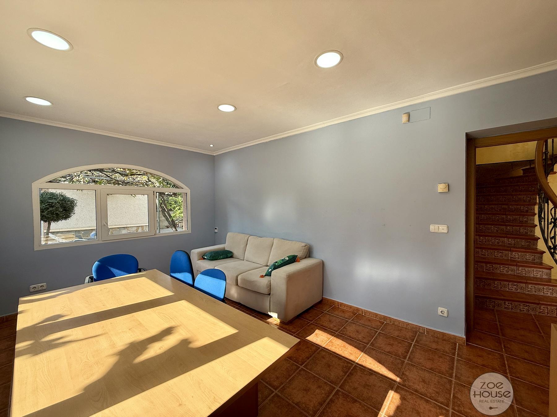 Venta de chalet en Elche-Elx