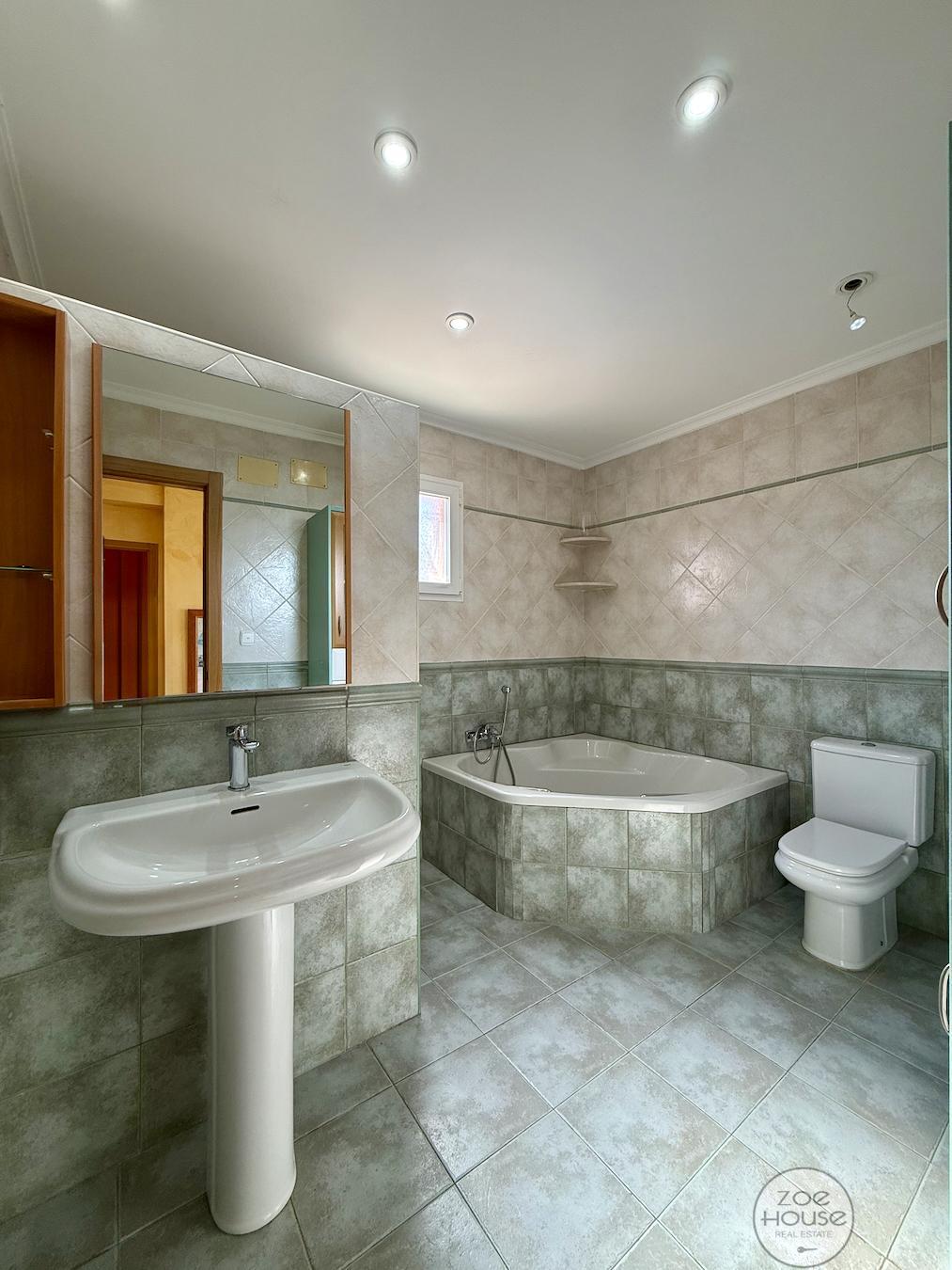 Venta de chalet en Elche-Elx