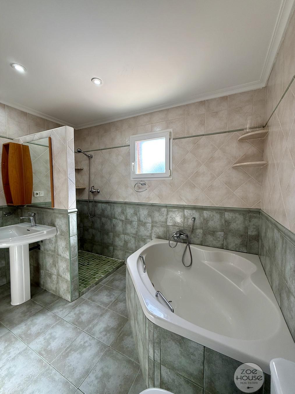Venta de chalet en Elche-Elx