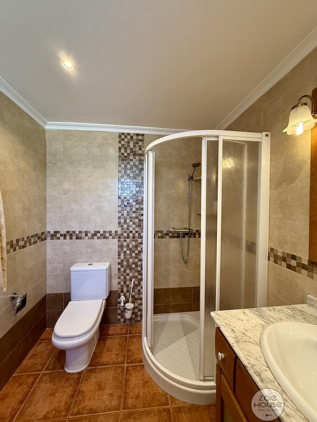 Venta de chalet en Elche-Elx