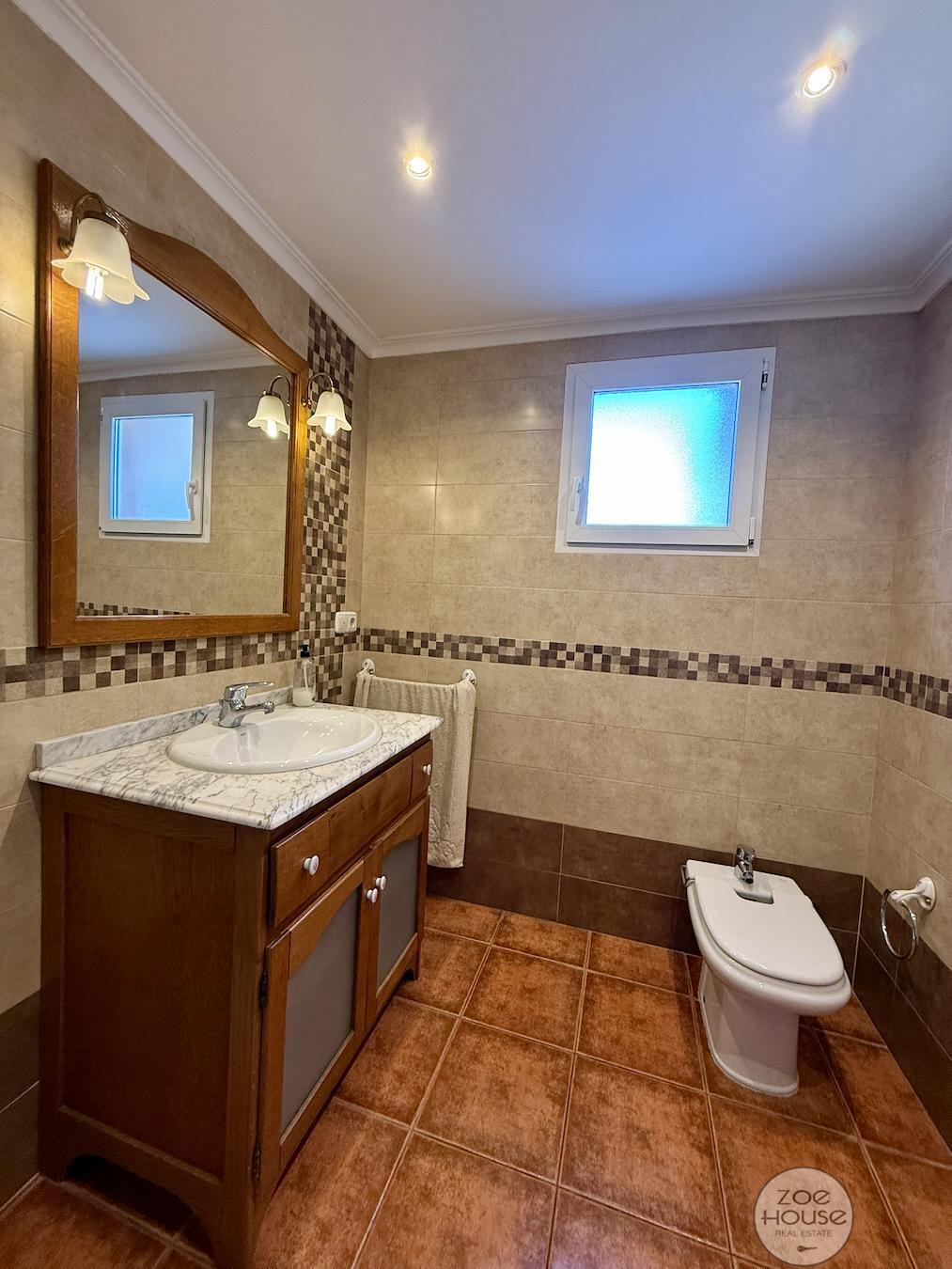 Venta de chalet en Elche-Elx