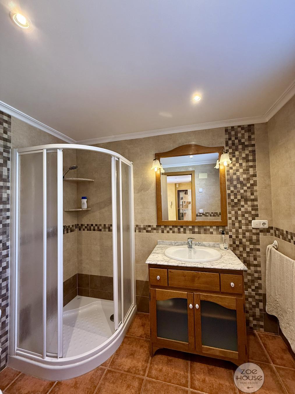 Venta de chalet en Elche-Elx