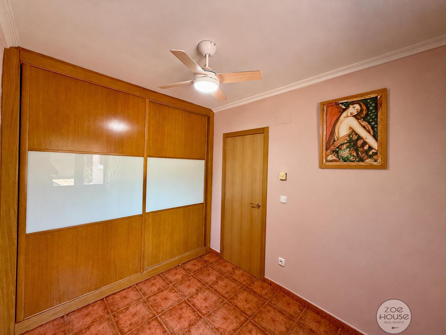 Venta de chalet en Elche-Elx