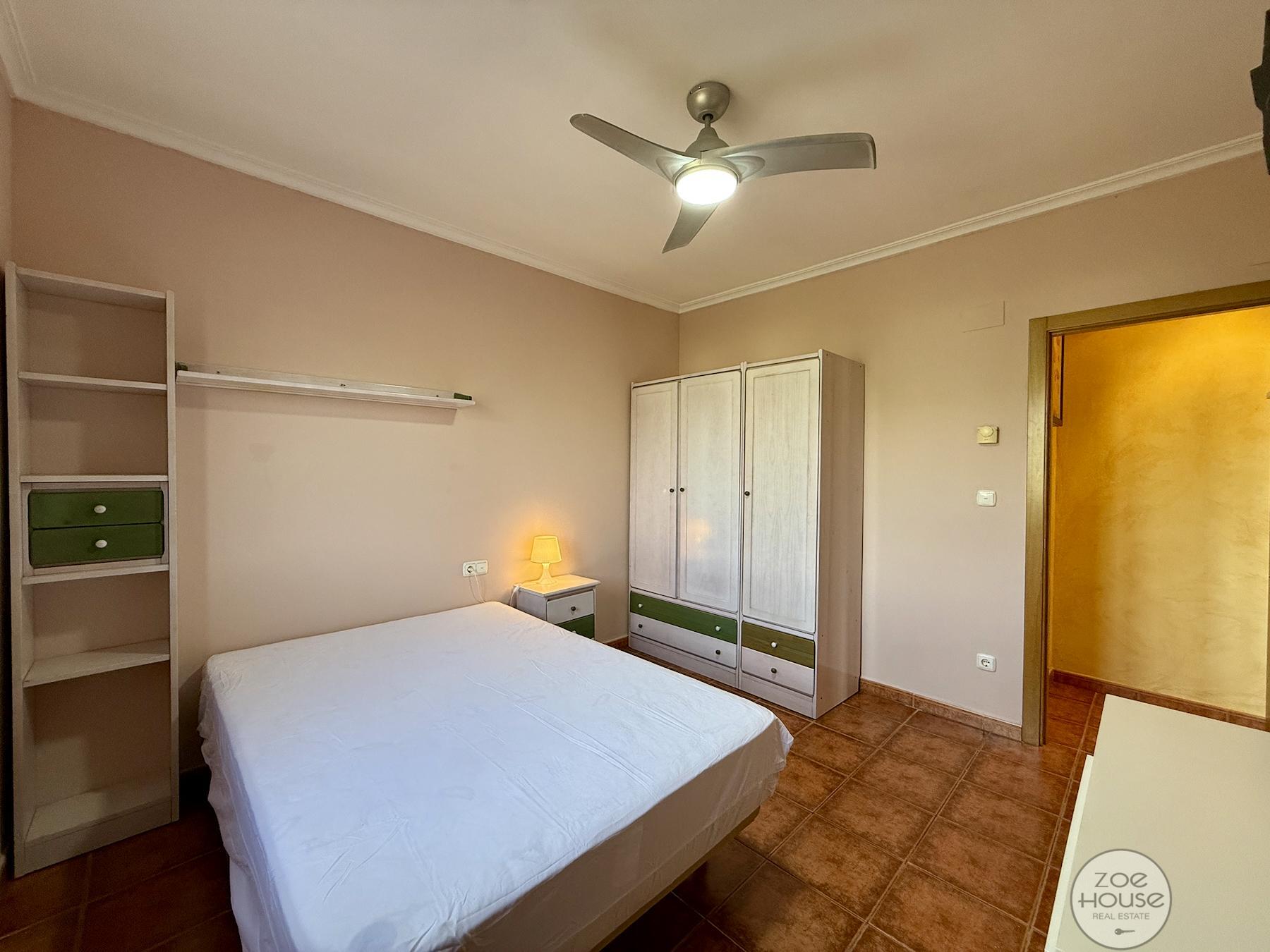 Venta de chalet en Elche-Elx