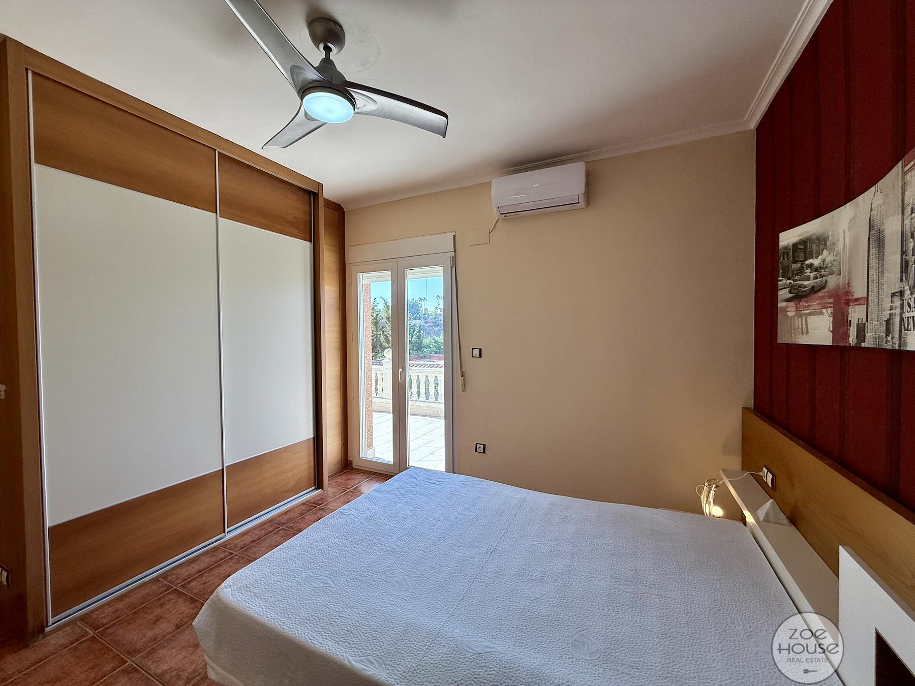 Venta de chalet en Elche-Elx