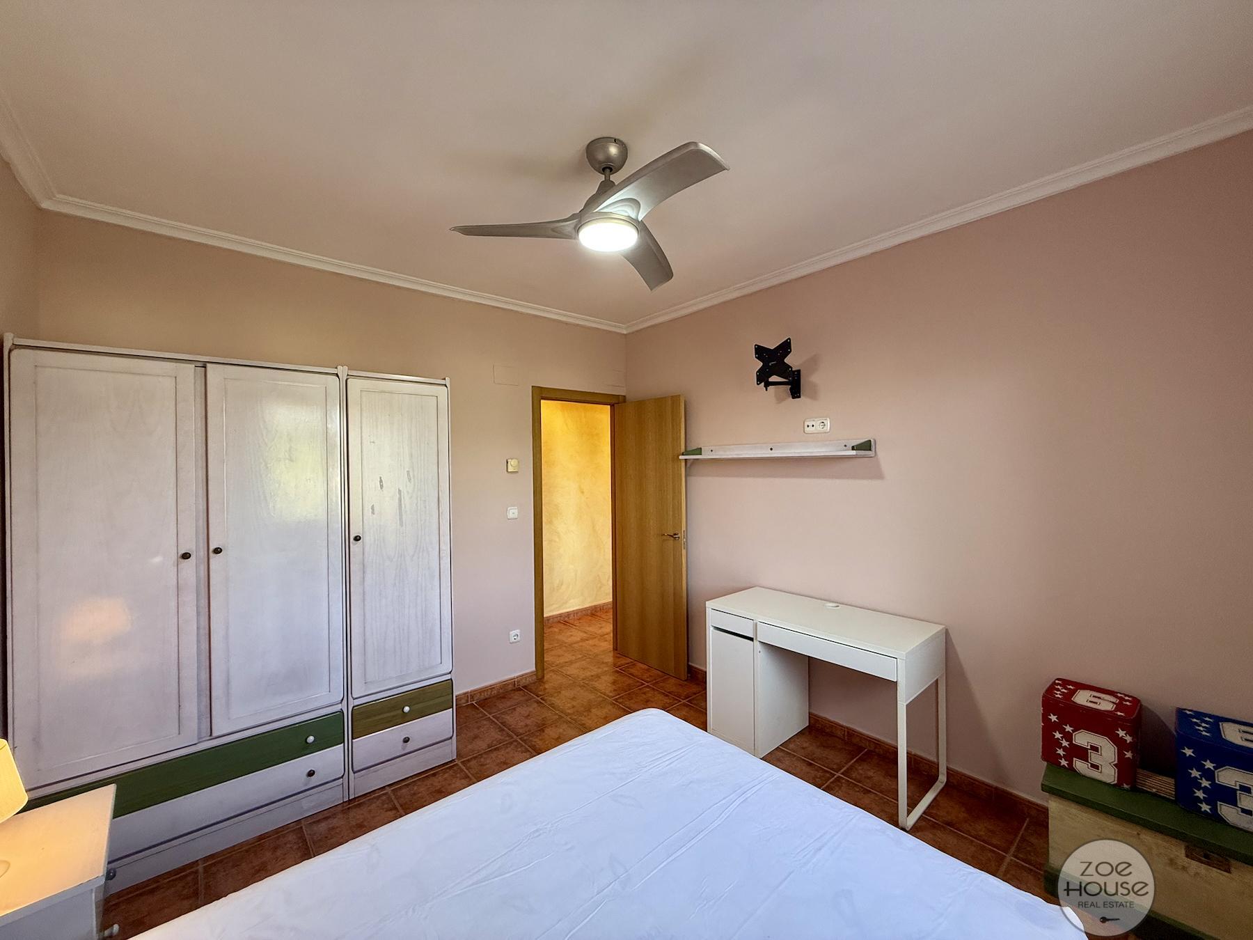 Venta de chalet en Elche-Elx