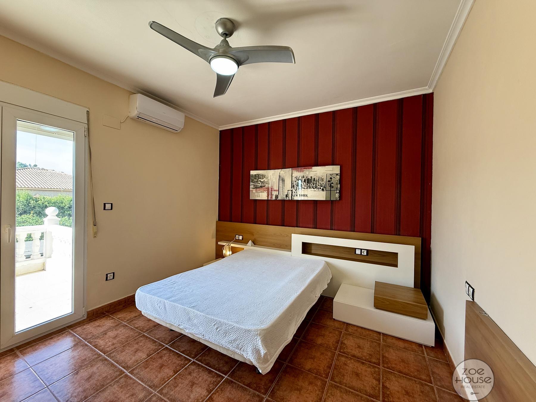 Venta de chalet en Elche-Elx