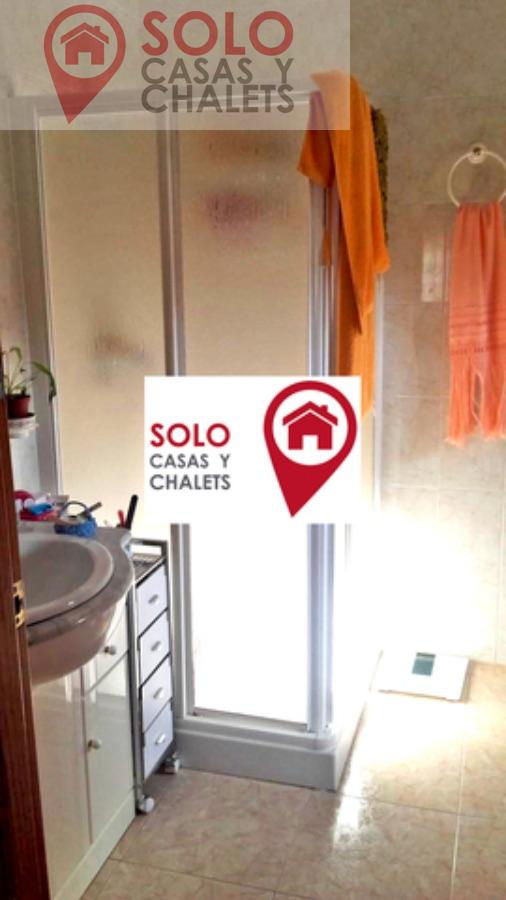 Venta de casa en Córdoba