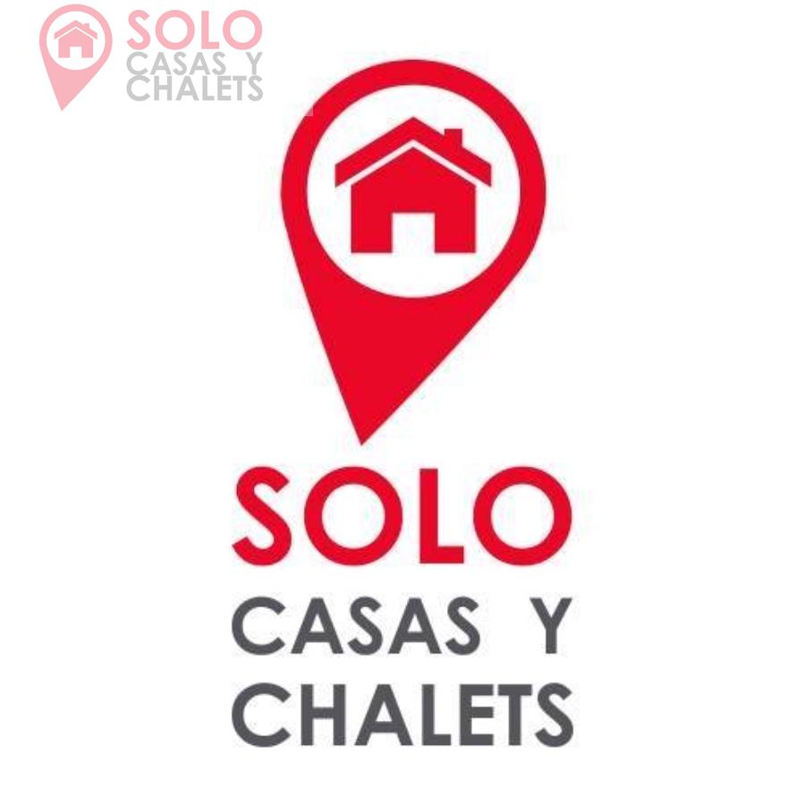 For sale of land in Guadalcázar