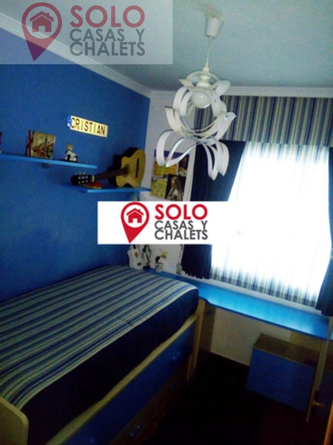 Venta de casa en Córdoba