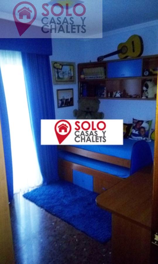 Venta de casa en Córdoba