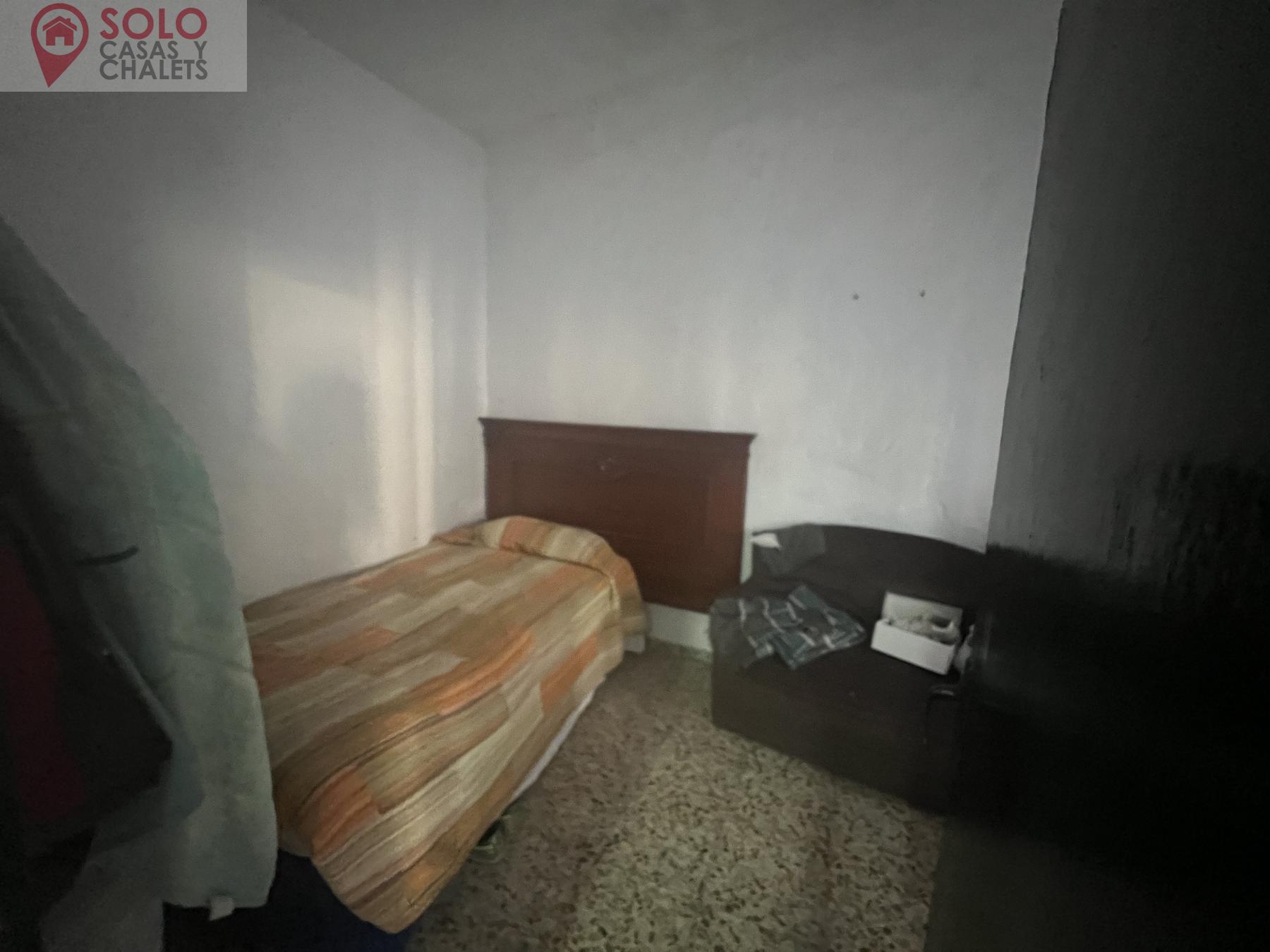 Venta de casa en Córdoba