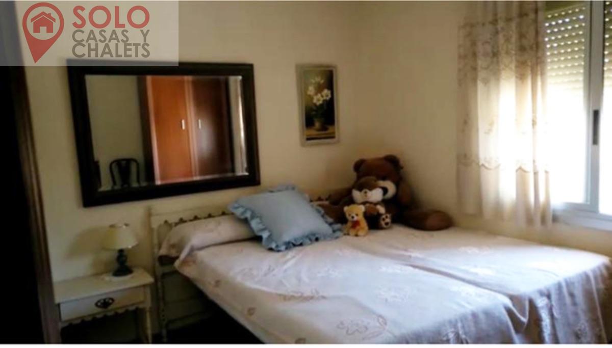 Venta de casa en Córdoba