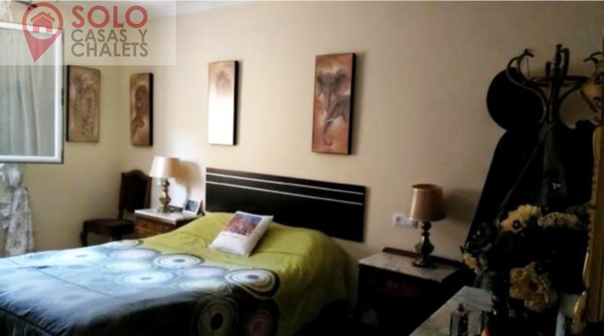 Venta de casa en Córdoba
