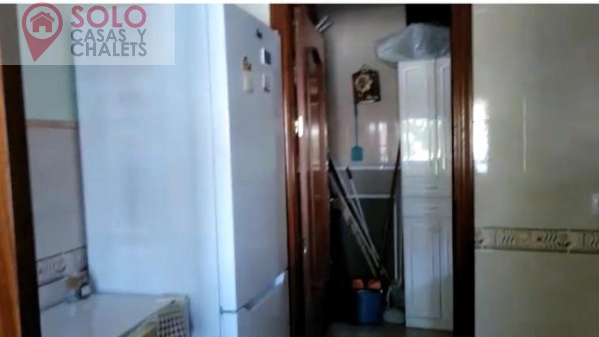 Venta de casa en Córdoba