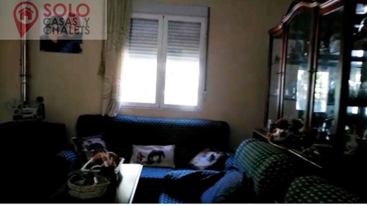 Venta de casa en Córdoba