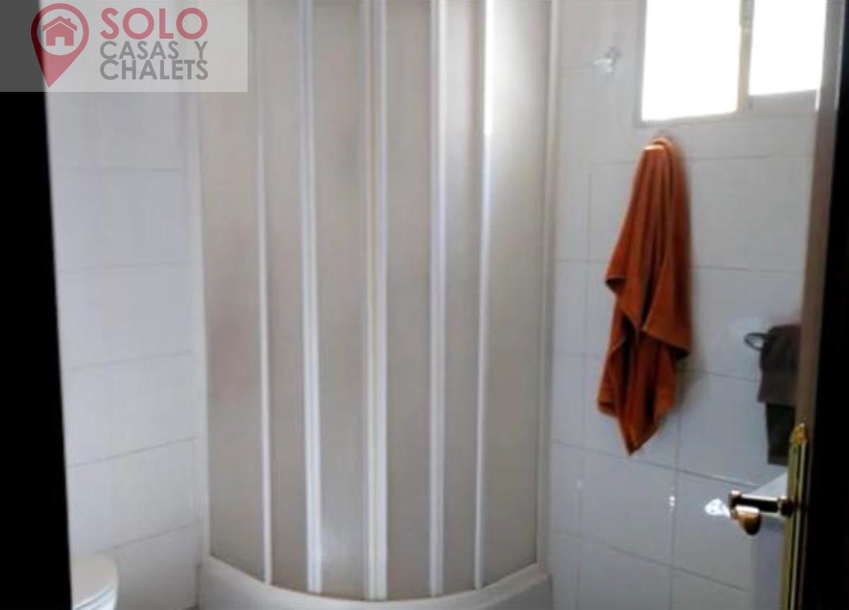 Venta de casa en Córdoba