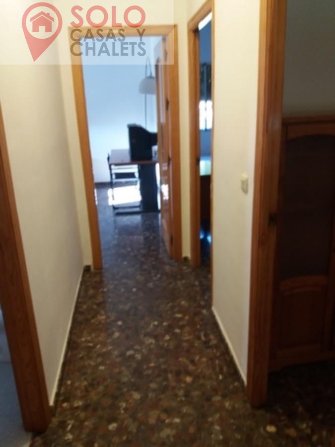 Venta de casa en Córdoba