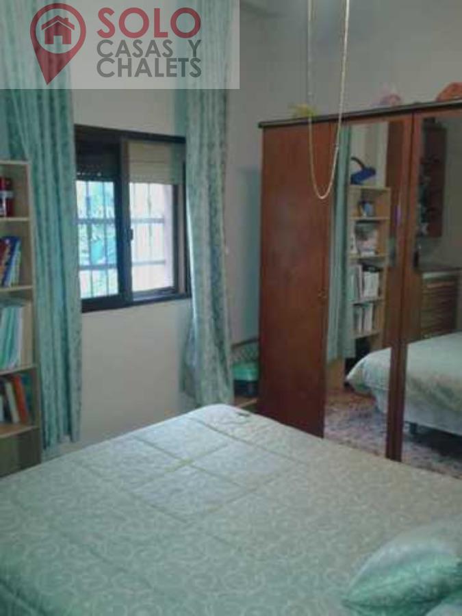 Venta de casa en Córdoba