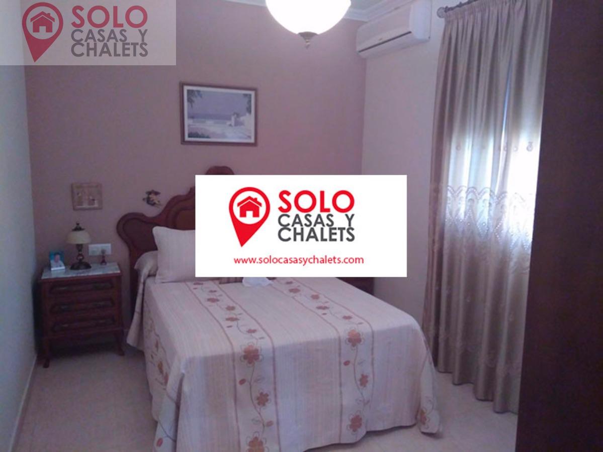 Venta de casa en Córdoba