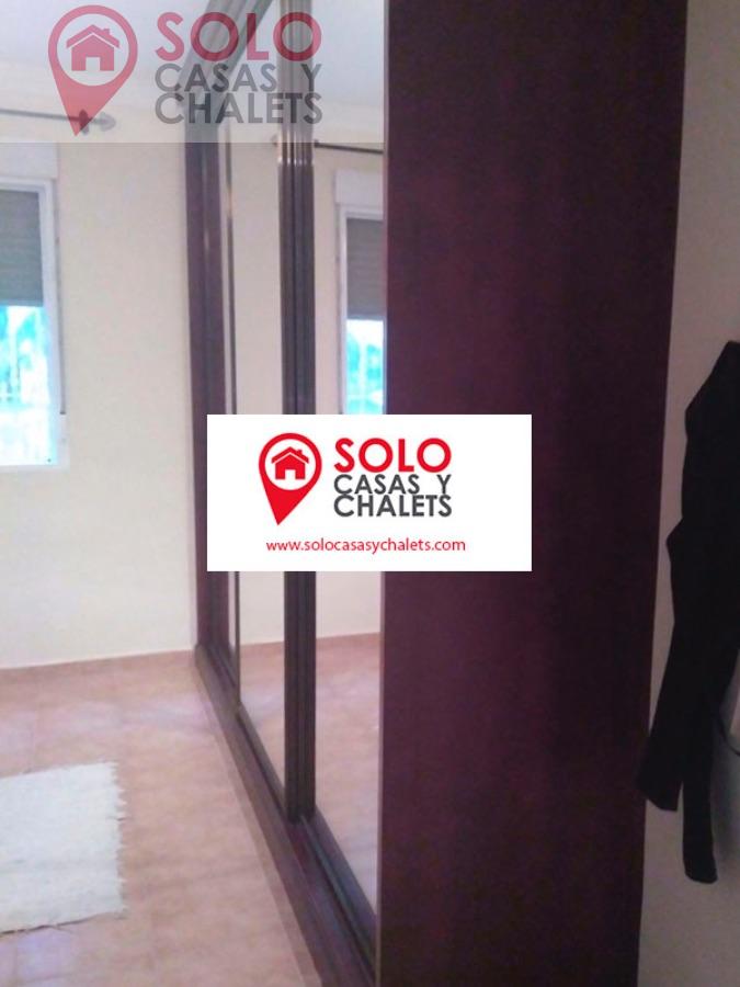 Venta de casa en Córdoba