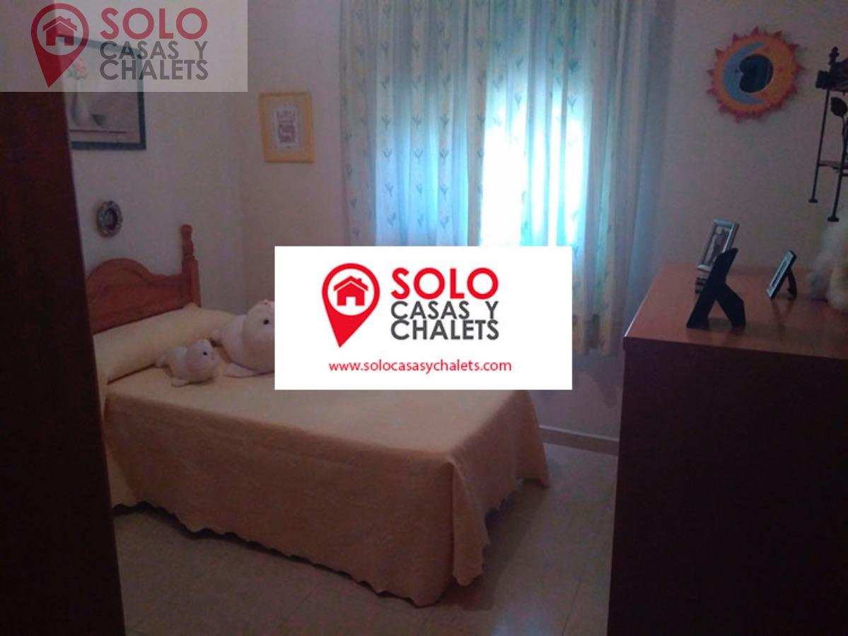 Venta de casa en Córdoba