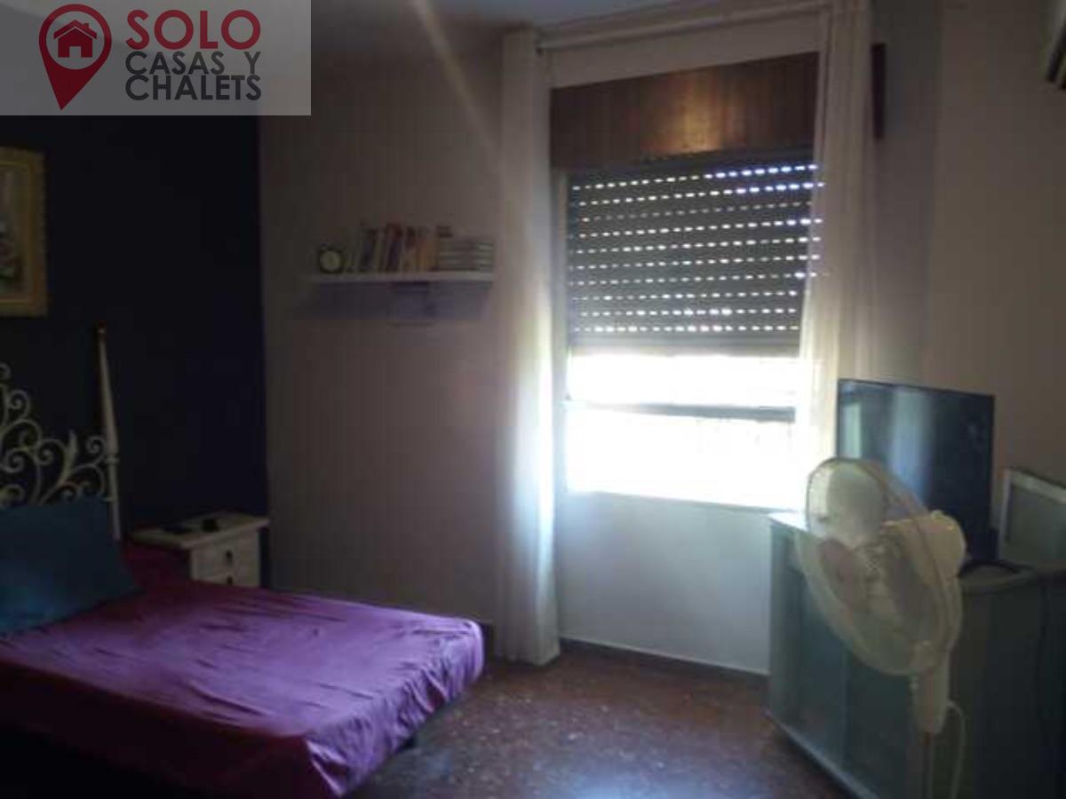 Venta de casa en Córdoba