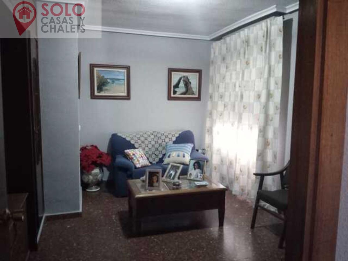 Venta de casa en Córdoba