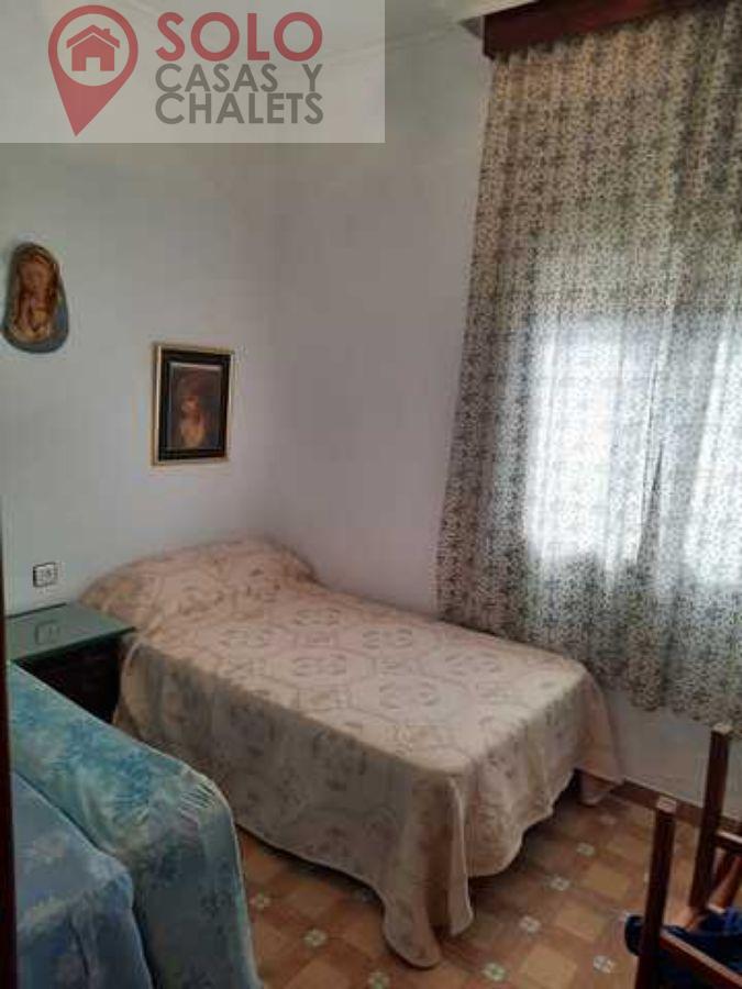 Venta de casa en Córdoba