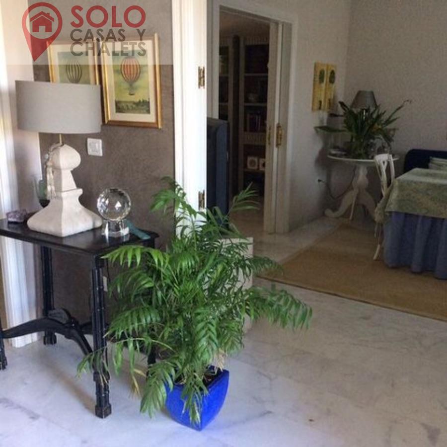 Venta de casa en Córdoba