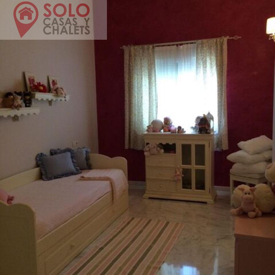 Venta de casa en Córdoba