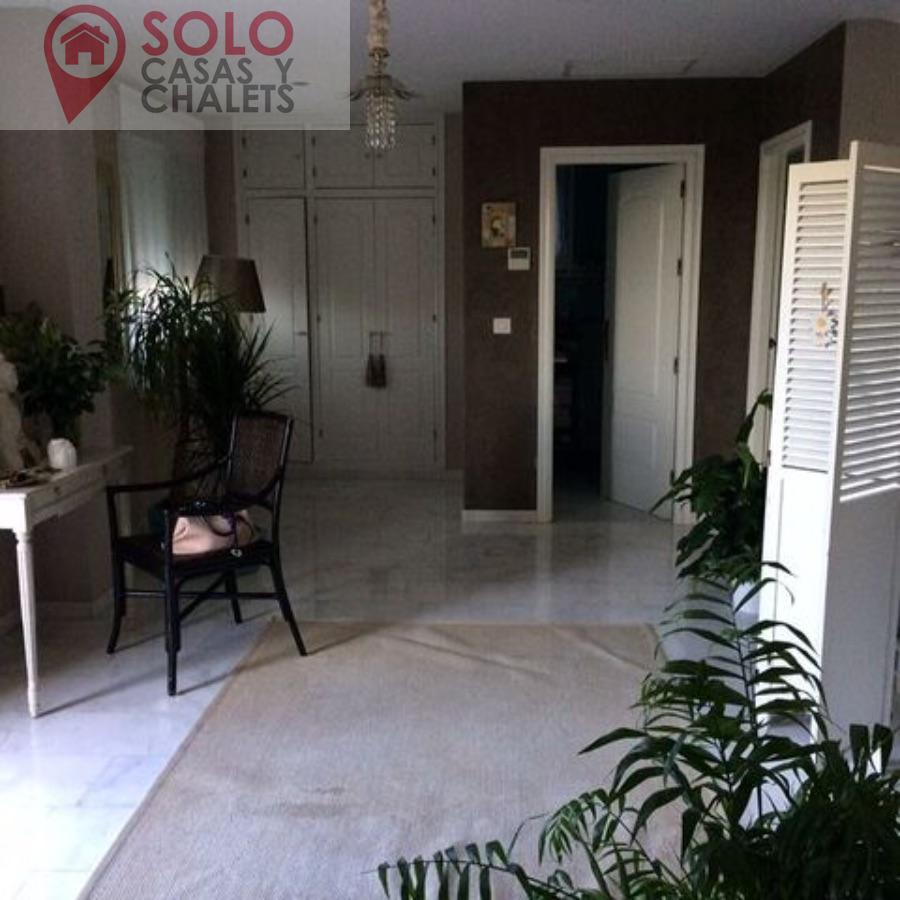 Venta de casa en Córdoba