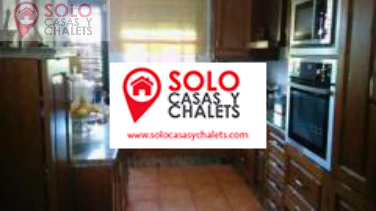 Venta de casa en Córdoba