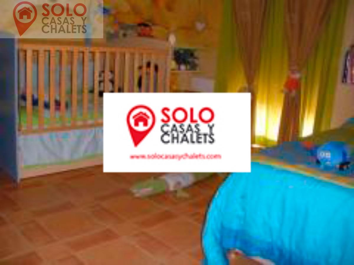 Venta de casa en Córdoba