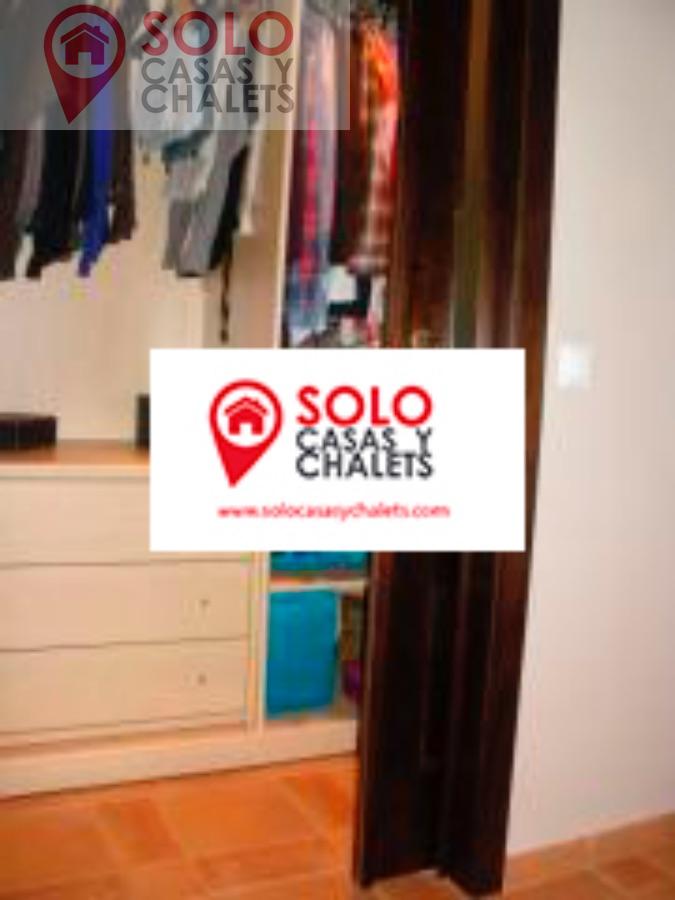 Venta de casa en Córdoba
