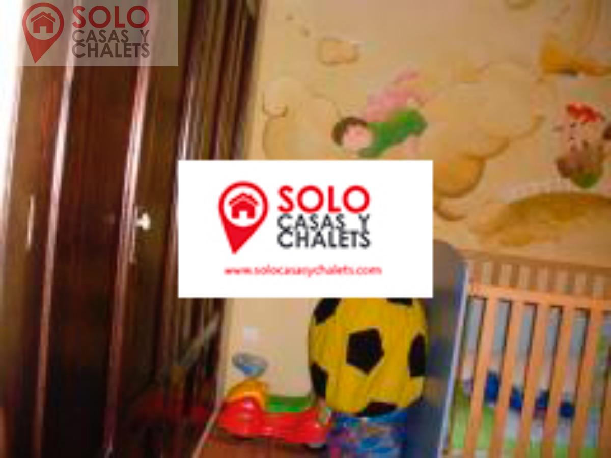 Venta de casa en Córdoba