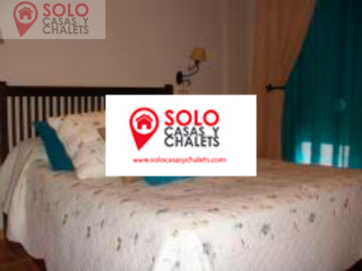 Venta de casa en Córdoba