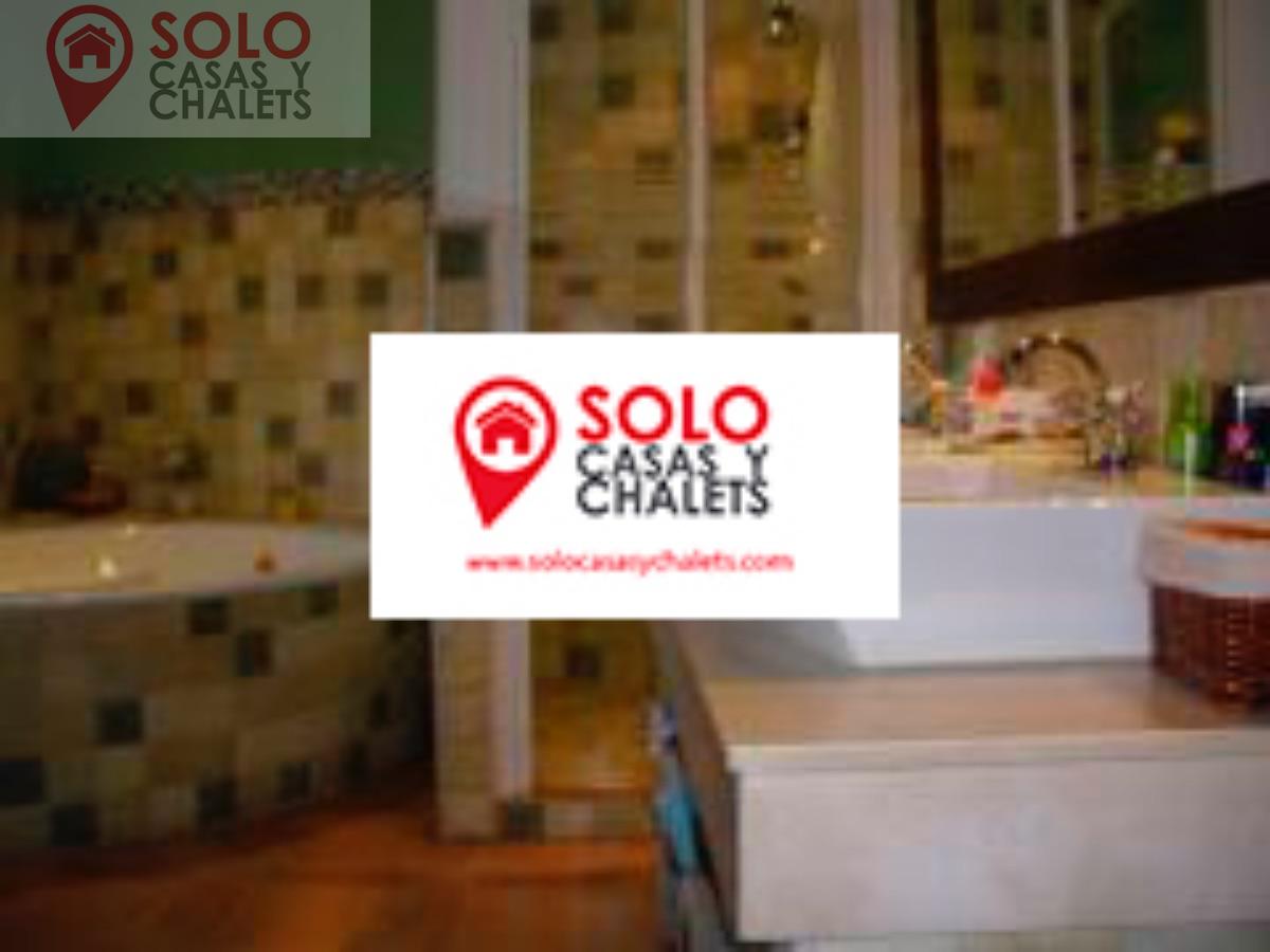 Venta de casa en Córdoba
