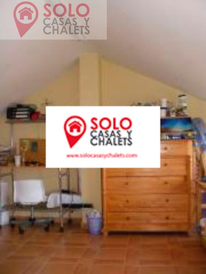 Venta de casa en Córdoba
