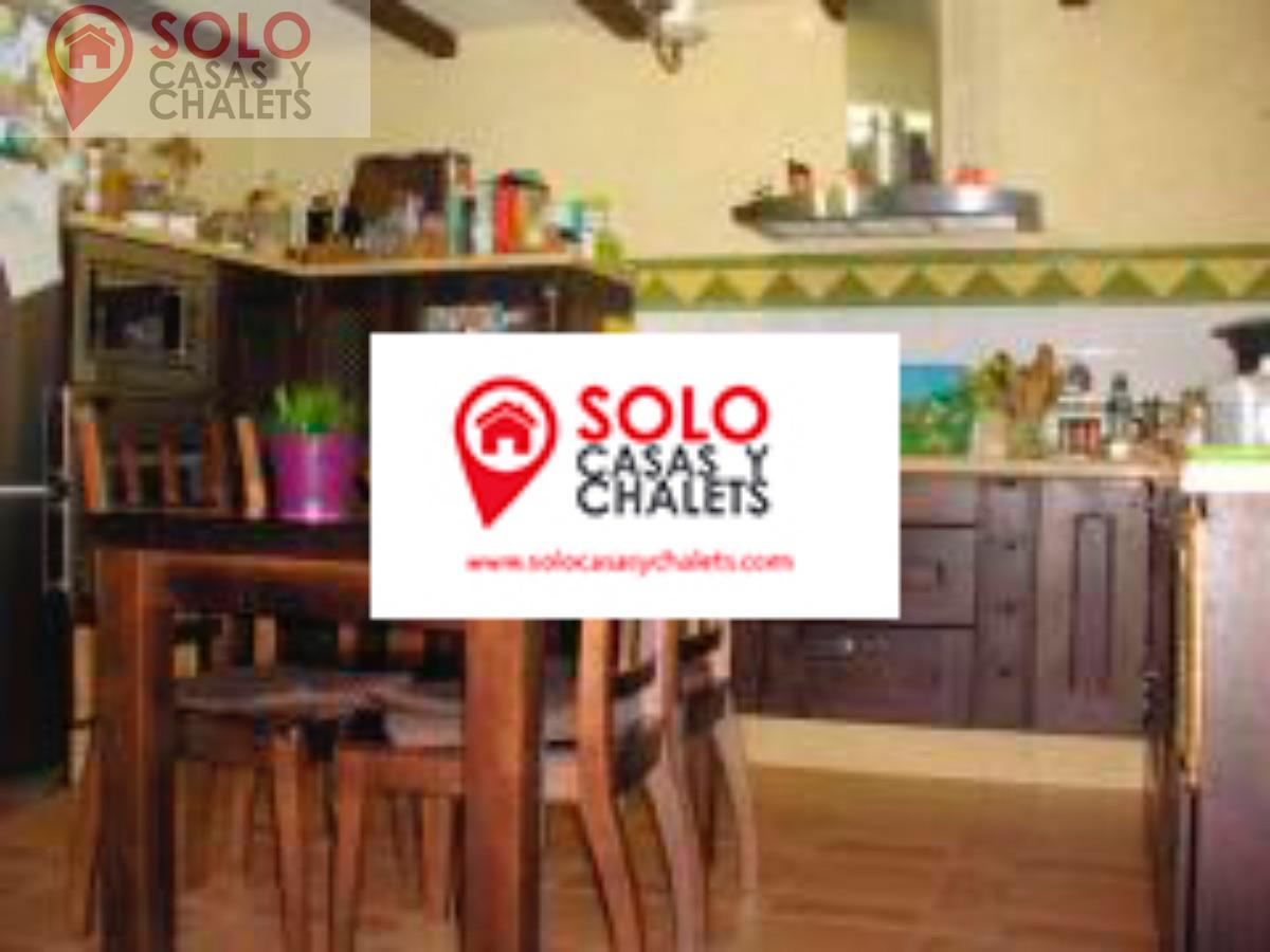 Venta de casa en Córdoba