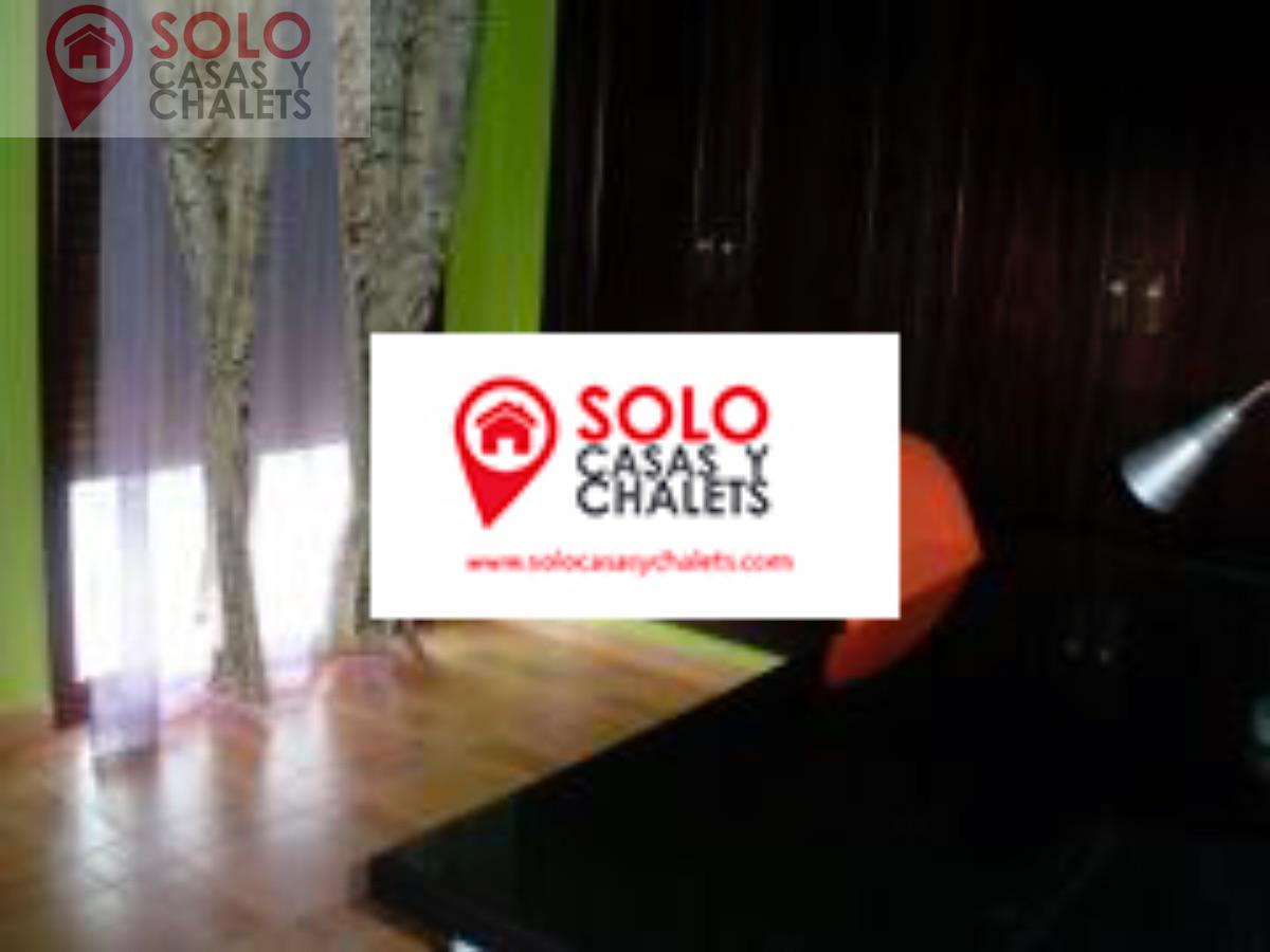 Venta de casa en Córdoba