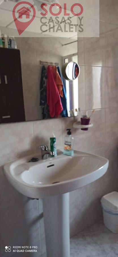 Venta de casa en Córdoba